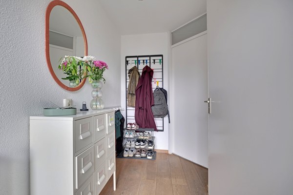 Medium property photo - Bingerdenallee 140, 6921 JP Duiven